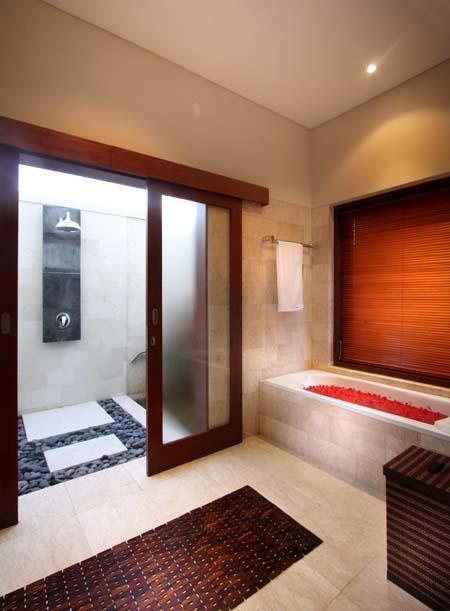 Park View Heights, 3 Bedroom Private Villa Nusa Dua  Exterior photo