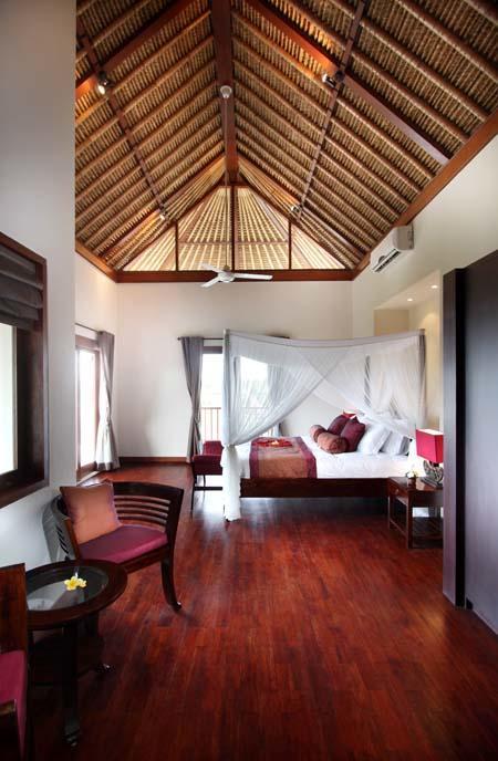 Park View Heights, 3 Bedroom Private Villa Nusa Dua  Exterior photo